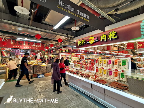 南門中繼市場 (5).jpg 南門中繼市場 (5).jpg