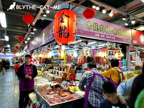 南門中繼市場 (8).jpg 南門中繼市場 (8).jpg