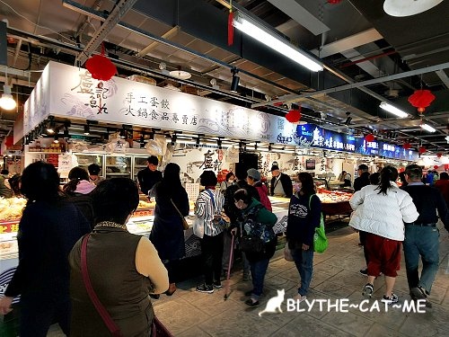 南門中繼市場 (23).jpg 南門中繼市場 (23).jpg