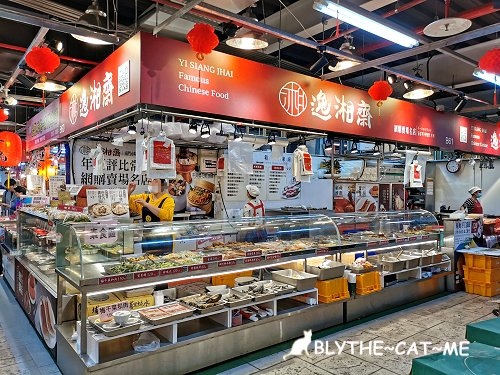 南門中繼市場 (22).jpg 南門中繼市場 (22).jpg