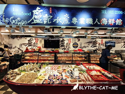 南門中繼市場 (27).jpg 南門中繼市場 (27).jpg