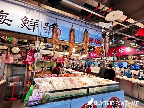 南門中繼市場 (31).jpg 南門中繼市場 (31).jpg