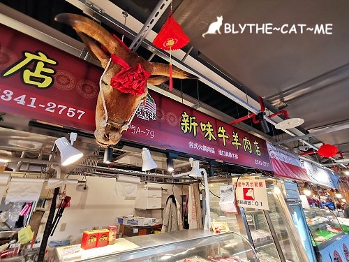 南門中繼市場 (33).jpg 南門中繼市場 (33).jpg