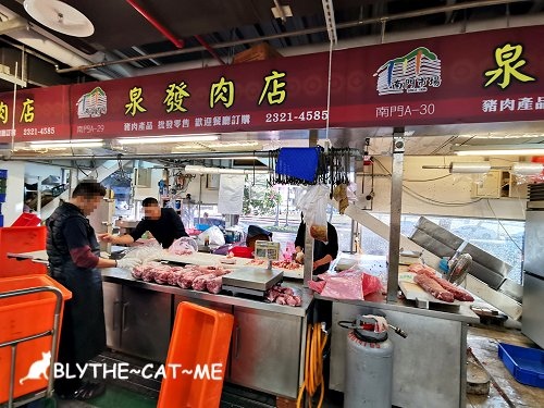 南門中繼市場 (32).jpg 南門中繼市場 (32).jpg