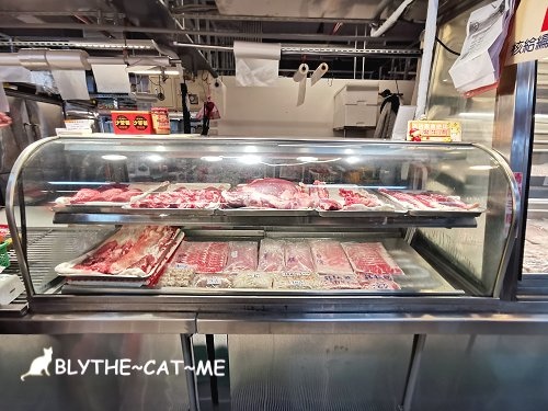 南門中繼市場 (34).jpg 南門中繼市場 (34).jpg