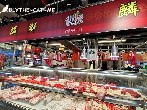 南門中繼市場 (36).jpg 南門中繼市場 (36).jpg