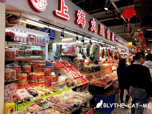南門中繼市場 (40).jpg 南門中繼市場 (40).jpg