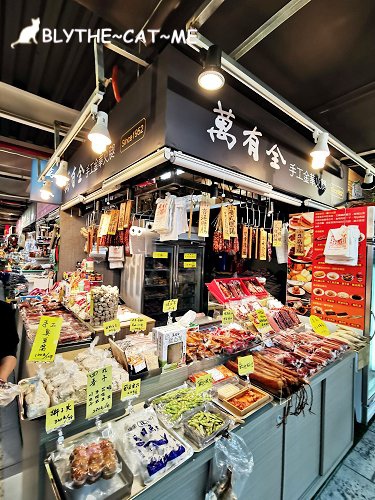南門中繼市場 (41).jpg 南門中繼市場 (41).jpg