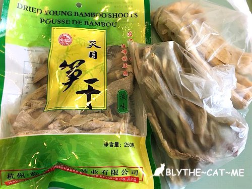 南門中繼市場 (44).jpg 南門中繼市場 (44).jpg