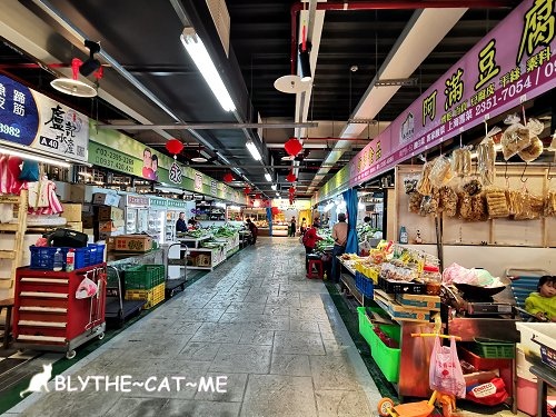 南門中繼市場 (39).jpg 南門中繼市場 (39).jpg