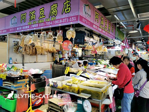 南門中繼市場 (46).jpg 南門中繼市場 (46).jpg
