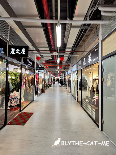 南門中繼市場 (47).jpg 南門中繼市場 (47).jpg
