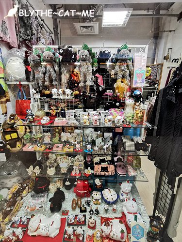 南門中繼市場 (49).jpg 南門中繼市場 (49).jpg