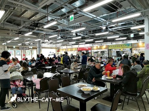 南門中繼市場 (51).jpg 南門中繼市場 (51).jpg