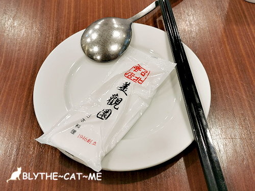 美觀園 (8).JPG 美觀園 (8).JPG