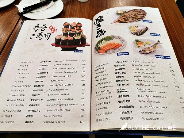 美觀園 (15).jpg 美觀園 (15).jpg