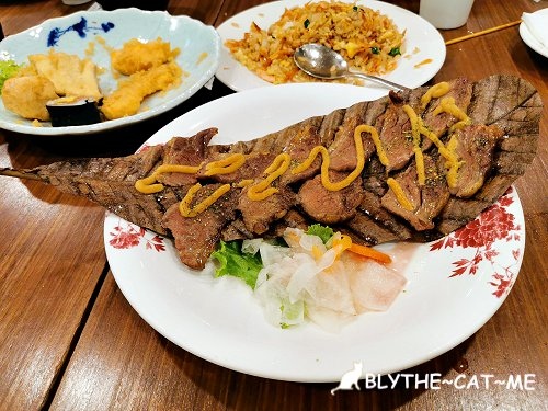 美觀園 (29).jpg 美觀園 (29).jpg