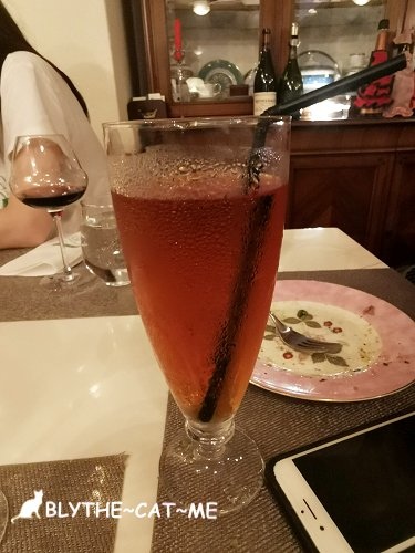 艾莉斯餐酒館 (45).jpg