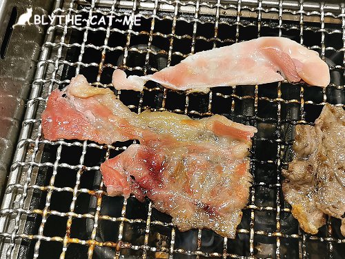 鉄火燒肉 (37).jpg