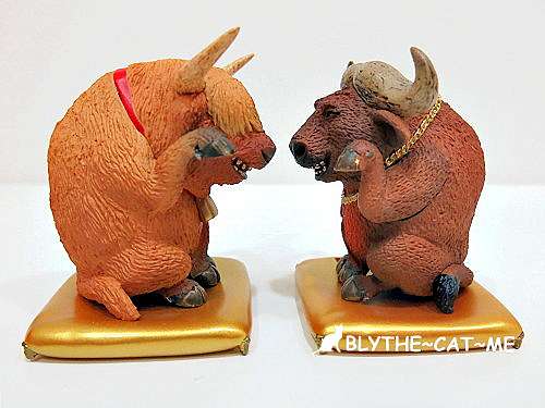 7 11專賣 喜年來朝隈俊男聯名公仔蛋捲禮盒x朝隈俊男招財野生大貓開箱 新年熱門招財伴手禮 複製凱特 痞客邦