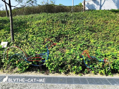 北投社三層崎花海 (9).jpg