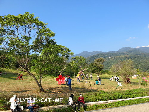 北投社三層崎花海 (36).JPG