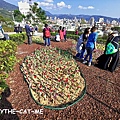 北投社三層崎花海 (42).jpg