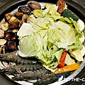 漉海鮮蒸氣鍋 (44).jpg