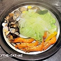 漉海鮮蒸氣鍋 (46).jpg
