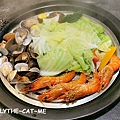 漉海鮮蒸氣鍋 (47).jpg