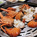 漉海鮮蒸氣鍋 (67).jpg