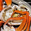 漉海鮮蒸氣鍋 (71).jpg