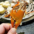 漉海鮮蒸氣鍋 (73).jpg