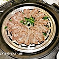 漉海鮮蒸氣鍋 (82).jpg