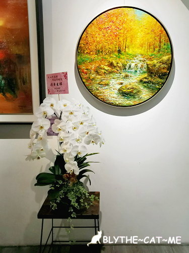 沾美藝術庭苑 (7).jpg 沾美藝術庭苑 (7).jpg