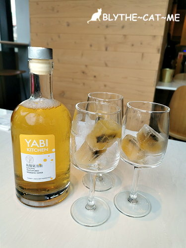 YABI (21).jpg