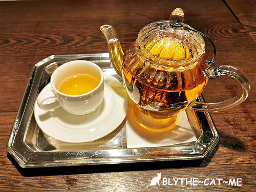 之間茶食器 (44).jpg