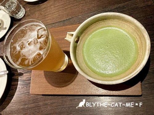 之間茶食器 (46).jpg