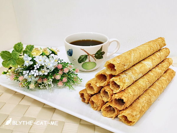 聖塔蛋捲 (1).jpg 聖塔蛋捲 (1).jpg