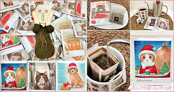 拉菲莉亞咖啡 (1).jpg 拉菲莉亞咖啡 (1).jpg