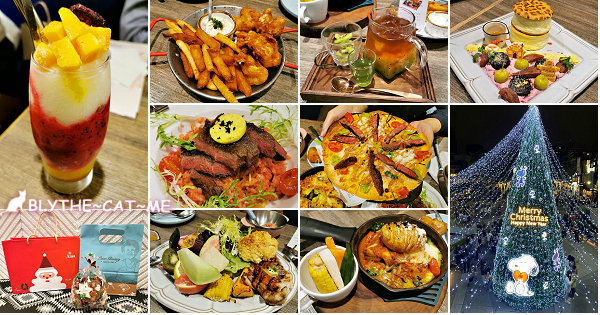 英格莉莉 (1).jpg 英格莉莉 (1).jpg