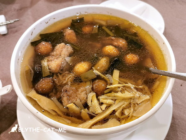 原來上海 (1).jpg 原來上海 (1).jpg