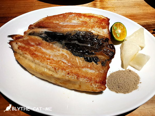 豐盛食堂 (1).jpg 豐盛食堂 (1).jpg