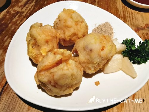 豐盛食堂 (55).jpg