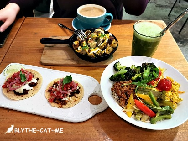 OOH CHA CHA (1).jpg OOH CHA CHA (1).jpg