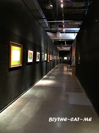 華山幾米展 (58).JPG