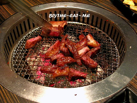 虎燒肉 (68).JPG