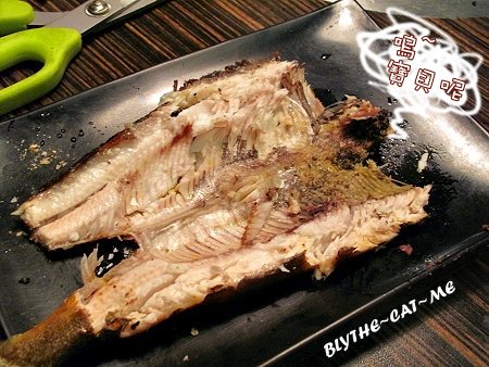 虎燒肉 (80).JPG