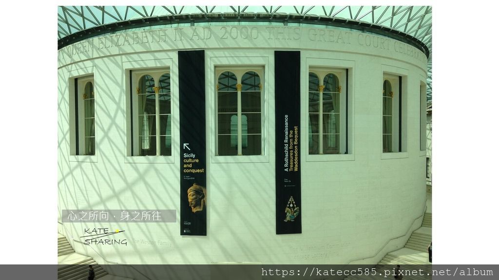 COLOR U%5Cr LIFE_只會小畫家也能簡單製圖快速上手.jpg