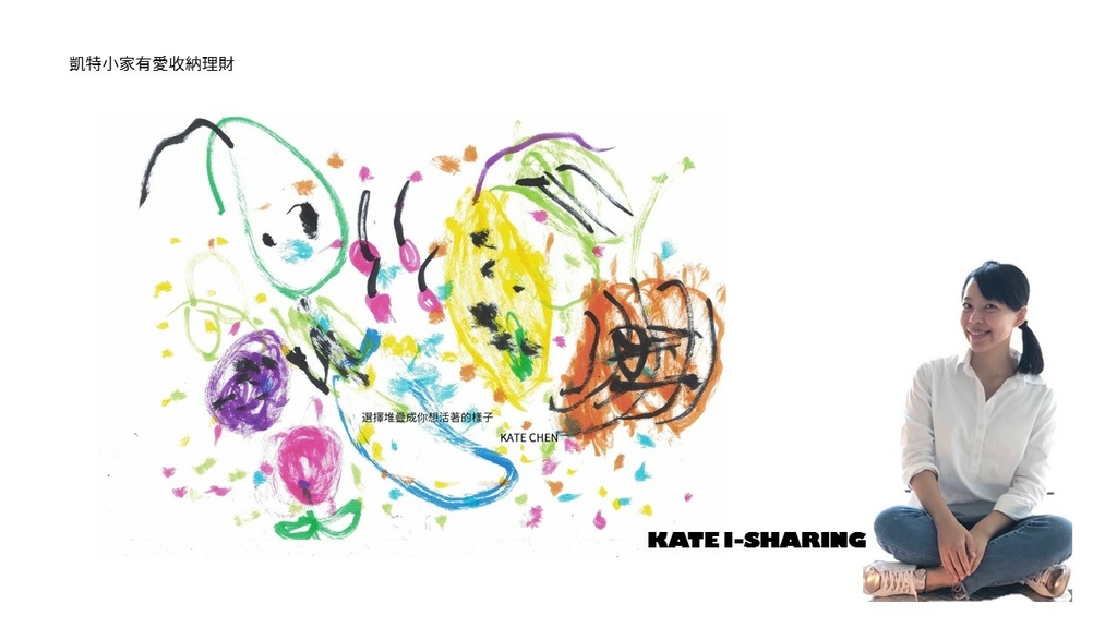 凱特小家有愛收納理財.jpg 凱特小家有愛收納理財.jpg